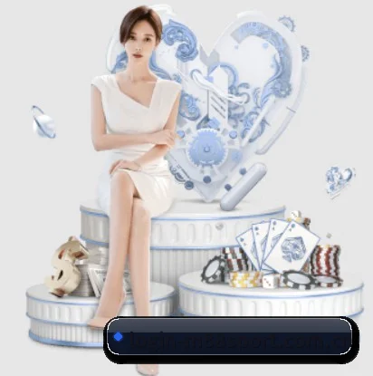 M88体育登陆 APP